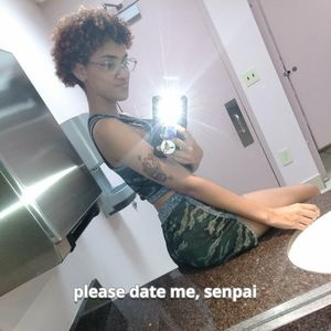 Meet your Posher, Chaneli